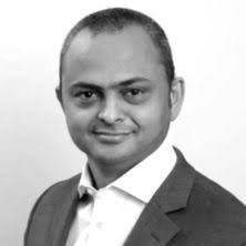 DeFi and crypto exchange conference