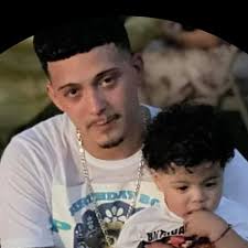 Fundraiser by Martha Ochoa : Ivan Amaya gastos funerario