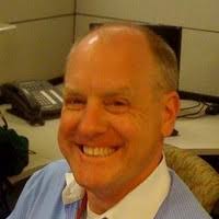 Bill Blais Email & Phone Number