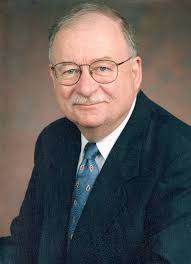 What's your favorite dark ride memory?