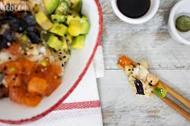 Día a día iremos proponiendo nuevas recetas, sencillas y adaptadas al gusto de los niños. La Cocina De Rebeca