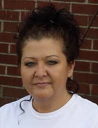 Obituary information for Melissa Sharp