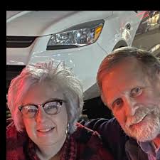 How can you have dysautonimia but it not be Neurology