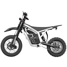 Eskute Nova X 4000w Electric Dirt Bike Deal deal