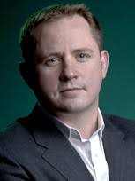 Business Leaders speakers, Conference & Keynote speakers from Atlantic  Speaker Bureau