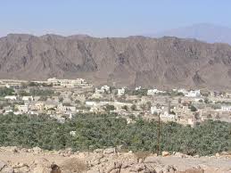 We did not find results for: Ø§Ù„Ø§ÙÙ„Ø§Ø¬ ÙÙŠ Ø³Ù„Ø·Ù†Ø© Ø¹Ù…Ø§Ù†