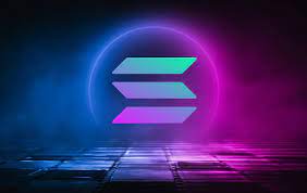 By using our website you consent to all cookies in accordance with our cookie policy. Solana Price Analysis Solana Price Bull Run Hits Mark Of 100 Cryptocurrency News