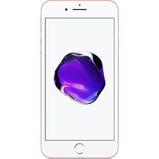 Apple iphone 7 plus is a new smartphone by apple, the price of iphone 7 plus in malaysia is myr 2,217, on this page you can find the best and most updated price of iphone 7 plus in malaysia with detailed specifications and features. Iphone 7 Plus Liked On Polyvore Featuring Accessories Tech Accessories Phone And Technology Iphone 7 Plus Iphone 7 Plus Price Iphone 7