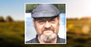 Roger Glen Wilmoth Obituary February 12, 2022