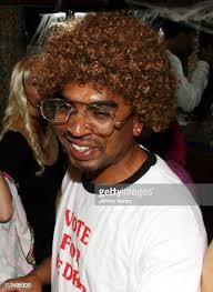 398 fotos e imágenes de alta resolución de Yoni Goldberg