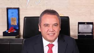 Son dakika muhittin böcek haberlerini buradan takip edebilirsiniz. Muhittin Bocek Kimdir Nereli Ve Kac Yasinda Muhittin Bocek Hayati Gundem Haberleri