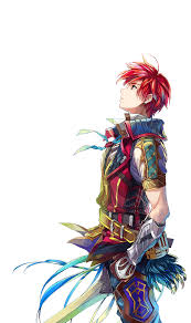 Ys Viii: Lacrimosa Of Dana Guide: How To Max Your Reputation Points And  Unlock The Best Ending | Rpg Site