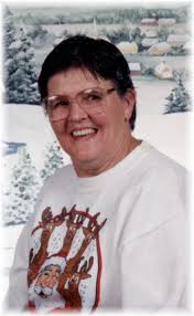 The News Journal Maggie Rains