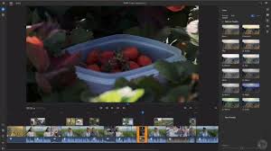 Formerly known as project rush, adobe premiere rush cc is available on mac, windows and ios (android version is coming). Adobe Premiere Rush Cc 2020 V1 5 34 Crack Free Download Mac Software Download
