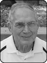 WILLIAM NEUBAUER Obituary (2019)