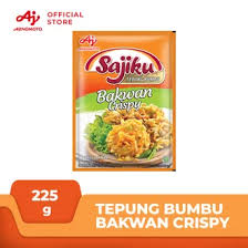 Bumbu ini dapat menghasilkan cita rasa yang khas dan nikmat. Jual Produk Tepung Bakwan Sasa Termurah Dan Terlengkap Agustus 2021 Bukalapak