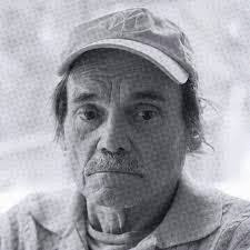 FROM THE FIELD: THOM NICKELS: the pete dexter devil's pocket philly syndrome