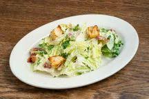 Maybe you would like to learn more about one of these? Browns Socialhouse 1260 18th St Brandon Mb R7a 5c3 Canada Order Delivery Take Out Online Skipthedishes