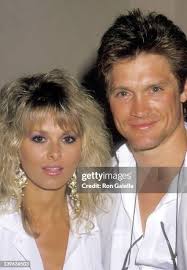 151 Cathy Stevens Stock Photos, High-Res Pictures, and Images