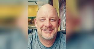 Craig Lamphere's Instagram, Twitter & Facebook