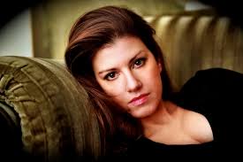 New Events — Tamara Gura