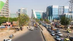 ביקרת ב‪les saveurs de l'inde‬? Vols Pas Chers De Toulouse Pour L Inde A Partir De 398 Kayak