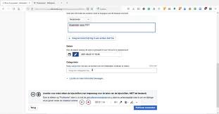 File Afbeelding Uploaden Naar Commons Webm Wikimedia Commons