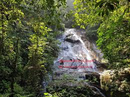 Air terjun sofia jane air terjun maya karin air terjun. My Sweet Journey 2 Remember Bukit Batu Chondong Bbc Air Terjun Sofea Jane