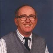 In Memory Archives for the year 2022