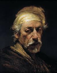 Oils . Learning from paint with Josh, Bram and James Randall Revia . Watch  their lives. They are amazing and teach so well.