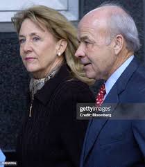 255 photos et images haute résolution de Ken Sanchez