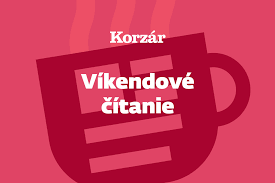 Ľudové rozprávky na čítanie pre deti. Vikendove Citanie Co Tisice Turistov Obdivuju V Tatrach Objavuju Aj Inde Na Vychode Korzar Sme