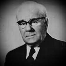 Stream There Is Nothing Too Hard For My God: Written By Charles Gray, Sung  By Jim Cochran by Music for the 'Kingdom of God'