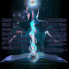 God Self Realization Know Thyself In 2020 Awareness Quotes Self Realization God