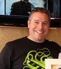 Andrew Wright, president and co-owner of BTI, dies in motorcycle accident