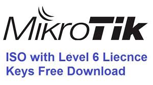 Mikrotik 5 20 Iso Free Download With Level 6 Licence Key Free Download Website Services Download Games