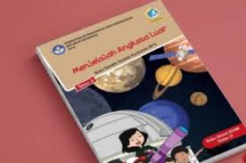 Sekarang udin sudah dapat menggunakan sepeda roda dua. Kunci Jawaban Tema 9 Kelas 6 Sd Mi Subtema 1 Halaman 83 84 Dan 85 Keteraturan Yang Menakjubkan Portal Jember