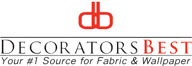Decoratorsbest Online Fabric Wallpaper Rug Store Fabric Wallpaper Fabric Discount Fabric