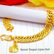 Ada 20 gudang lagu emas 21 rantai leher pasir terbaru, klik salah satu untuk download lagu rantai leher lipan pasir kosong kedai emas smart jin jing dlm s39mart padan jb depan atm. Beads Love With Enamel V2