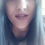 Tammy Forster's Instagram, Twitter & Facebook