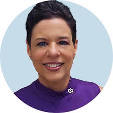 Why We Do What We Do