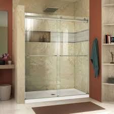 Showers Bath The Home Depot