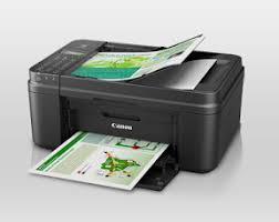 Canon tr4570s driver find and download the latest version of software drivers for your install drivers and software by click next button till finish. Printer Canon Pixma Mx497 Driver