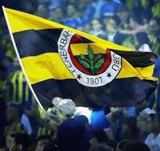 Berk Bekgoz On Sporlar Fener Fotograf Duvari