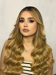 Instagram photo by Alex Solis • May 7, 2025 at 6:57 PM