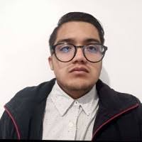 70+ perfiles de «Adrian Salazar»