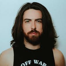 Poppy, Amy Lee & Courtney LaPlante