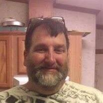 Carl D. Hall Obituary