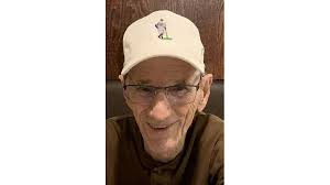 Benjamin Alaimo Obituary