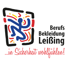 Here you can download delta plus vector logo absolutely free. Delta Plus Bauhelm Baseball Diamond V Berufsbekleidung Leissing